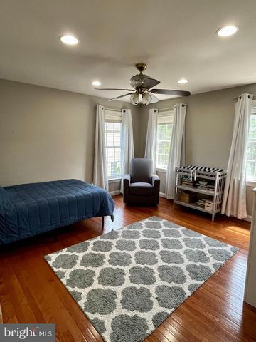 204 WINDHAM DR, Exton, PA 19341