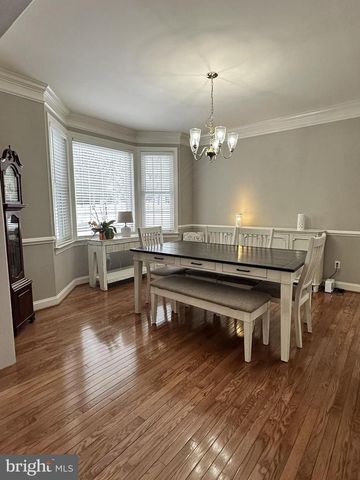 204 WINDHAM DR, Exton, PA 19341