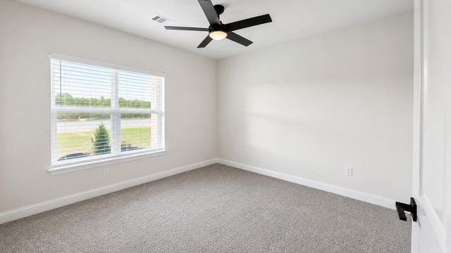 25633 John Wayne Road, Splendora, TX 77372