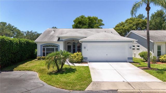 13109 DOBREE PLACE 29, Riverview, FL 33579