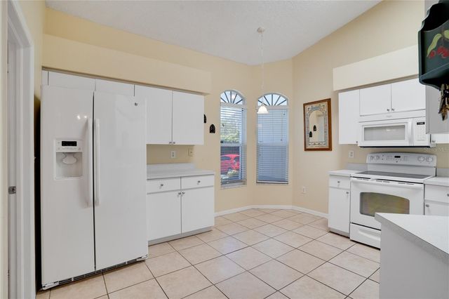 13109 DOBREE PLACE 29, Riverview, FL 33579