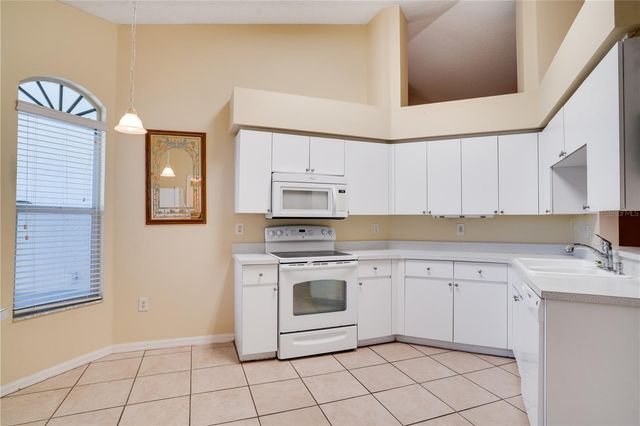 13109 DOBREE PLACE 29, Riverview, FL 33579
