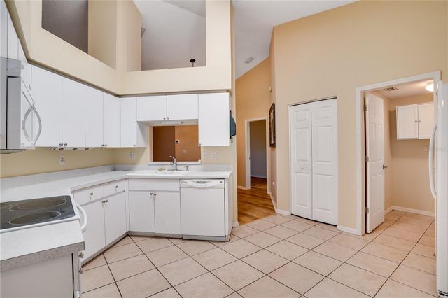 13109 DOBREE PLACE 29, Riverview, FL 33579