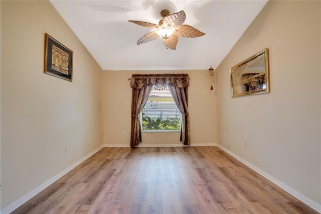 13109 DOBREE PLACE 29, Riverview, FL 33579