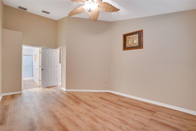 13109 DOBREE PLACE 29, Riverview, FL 33579