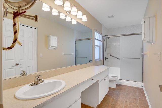 13109 DOBREE PLACE 29, Riverview, FL 33579