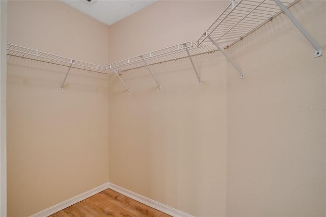 13109 DOBREE PLACE 29, Riverview, FL 33579