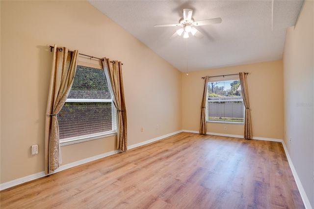 13109 DOBREE PLACE 29, Riverview, FL 33579