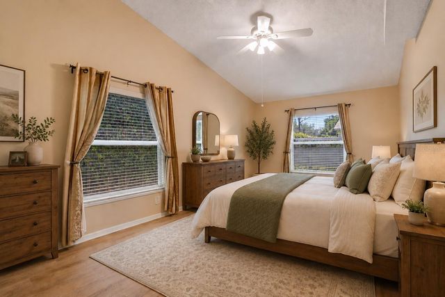 13109 DOBREE PLACE 29, Riverview, FL 33579