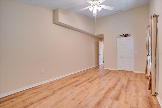 13109 DOBREE PLACE 29, Riverview, FL 33579