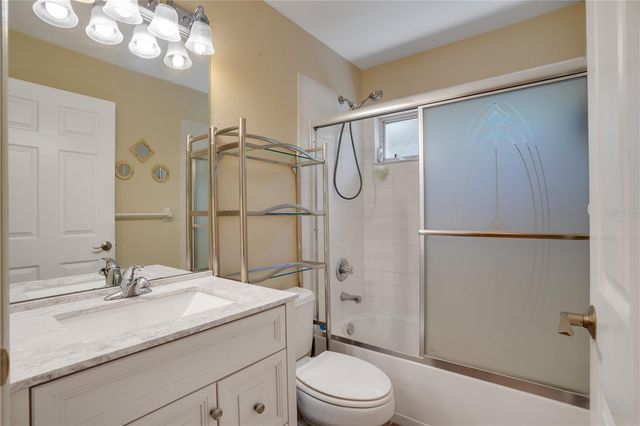 13109 DOBREE PLACE 29, Riverview, FL 33579