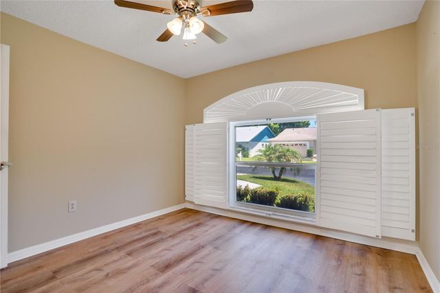 13109 DOBREE PLACE 29, Riverview, FL 33579