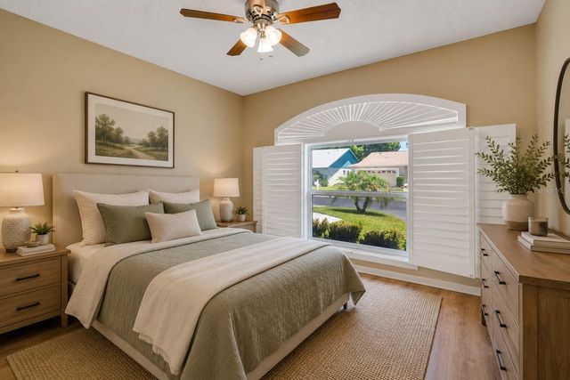 13109 DOBREE PLACE 29, Riverview, FL 33579