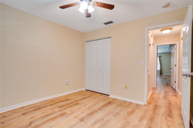 13109 DOBREE PLACE 29, Riverview, FL 33579