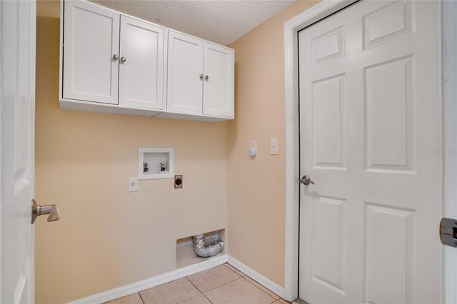 13109 DOBREE PLACE 29, Riverview, FL 33579