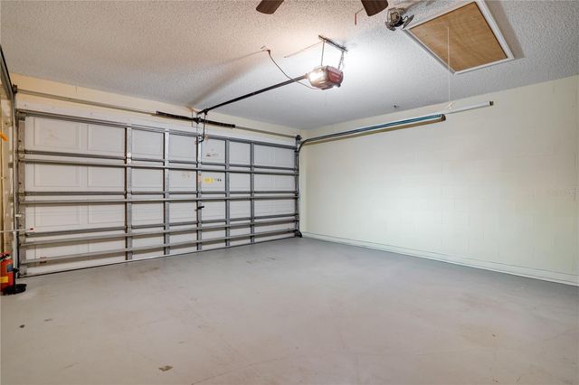 13109 DOBREE PLACE 29, Riverview, FL 33579