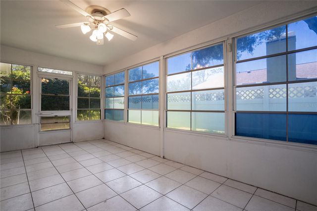 13109 DOBREE PLACE 29, Riverview, FL 33579