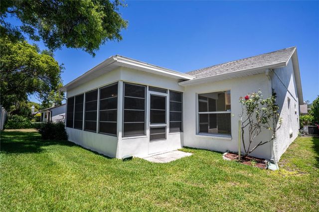13109 DOBREE PLACE 29, Riverview, FL 33579