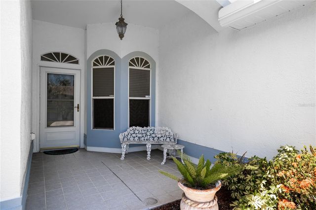 13109 DOBREE PLACE 29, Riverview, FL 33579
