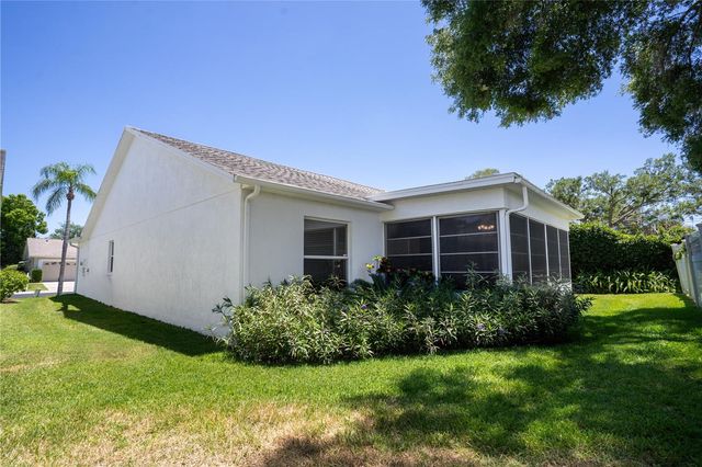 13109 DOBREE PLACE 29, Riverview, FL 33579