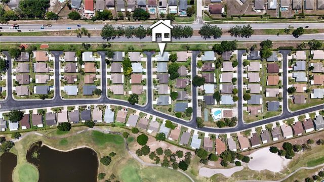 13109 DOBREE PLACE 29, Riverview, FL 33579