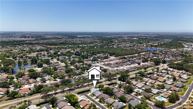13109 DOBREE PLACE 29, Riverview, FL 33579