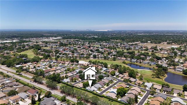 13109 DOBREE PLACE 29, Riverview, FL 33579