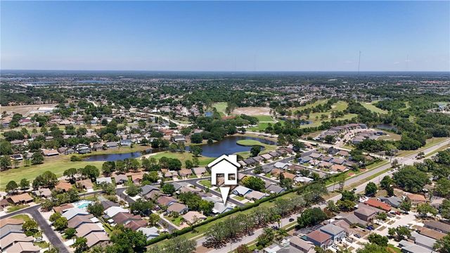13109 DOBREE PLACE 29, Riverview, FL 33579