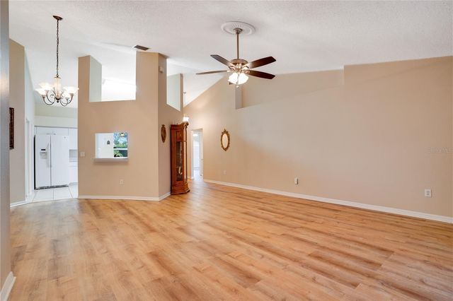13109 DOBREE PLACE 29, Riverview, FL 33579