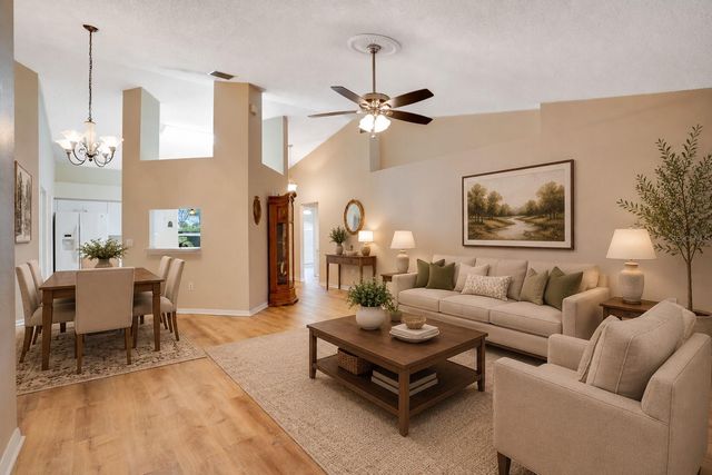 13109 DOBREE PLACE 29, Riverview, FL 33579