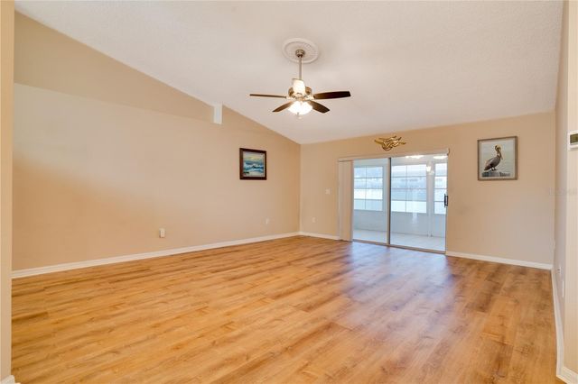 13109 DOBREE PLACE 29, Riverview, FL 33579