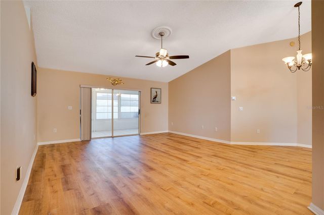 13109 DOBREE PLACE 29, Riverview, FL 33579