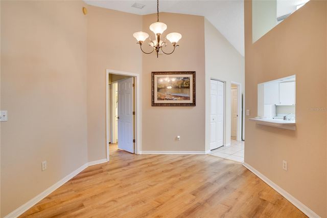 13109 DOBREE PLACE 29, Riverview, FL 33579