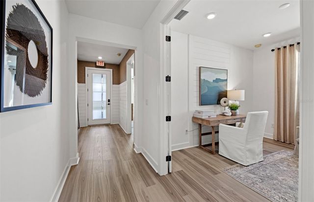 17117 MOONFLOWER DRIVE, Venice, FL 34293