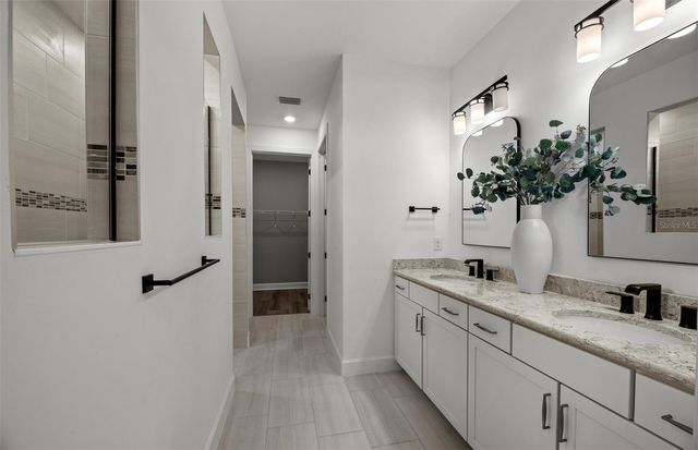 17117 MOONFLOWER DRIVE, Venice, FL 34293