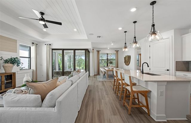 17117 MOONFLOWER DRIVE, Venice, FL 34293