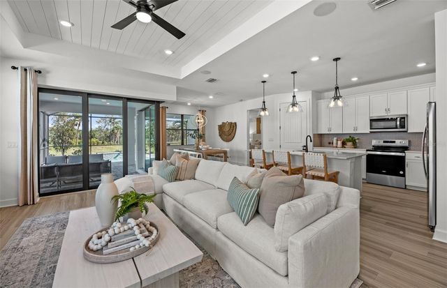 17117 MOONFLOWER DRIVE, Venice, FL 34293