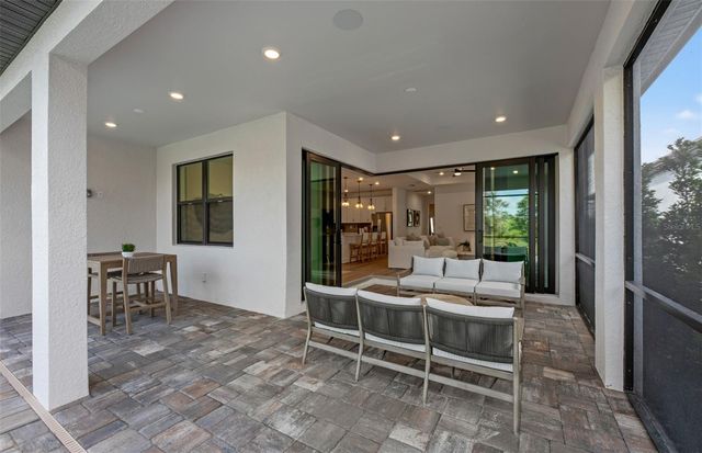 17117 MOONFLOWER DRIVE, Venice, FL 34293