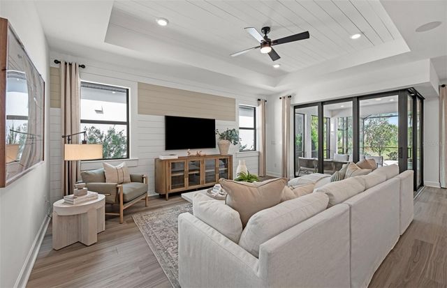 17117 MOONFLOWER DRIVE, Venice, FL 34293