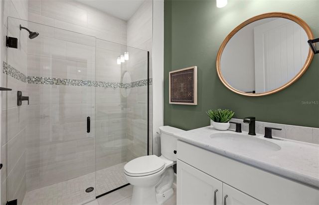 17117 MOONFLOWER DRIVE, Venice, FL 34293