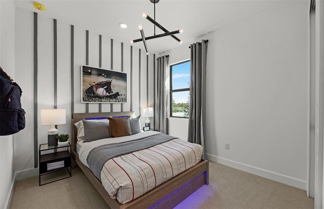 17117 MOONFLOWER DRIVE, Venice, FL 34293