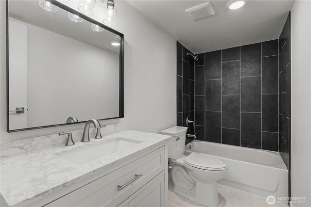 9003 219th Street Ct E, Graham, WA 98338