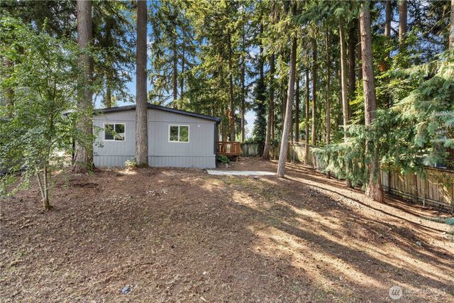 9003 219th Street Ct E, Graham, WA 98338