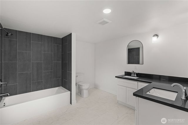 9003 219th Street Ct E, Graham, WA 98338