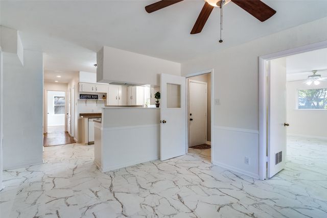 1219 Delmont Drive, Richardson, TX 75080