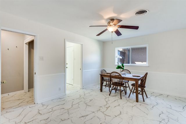 1219 Delmont Drive, Richardson, TX 75080