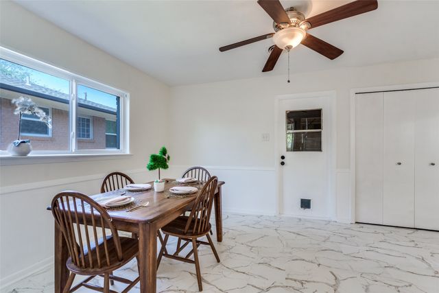 1219 Delmont Drive, Richardson, TX 75080