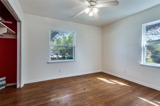 1219 Delmont Drive, Richardson, TX 75080