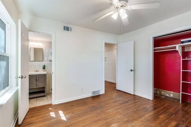 1219 Delmont Drive, Richardson, TX 75080