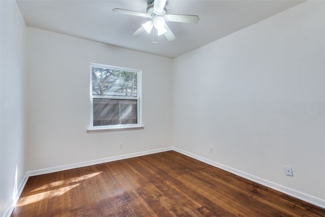 1219 Delmont Drive, Richardson, TX 75080